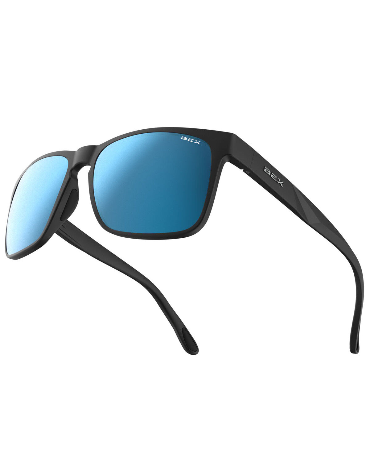 Image #3 - Bex Jaebyrd X OTG Sunglasses, Multi, hi-res