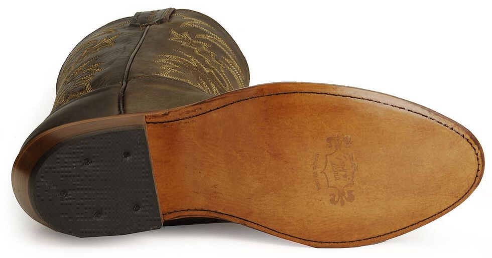tony lama bay apache boots