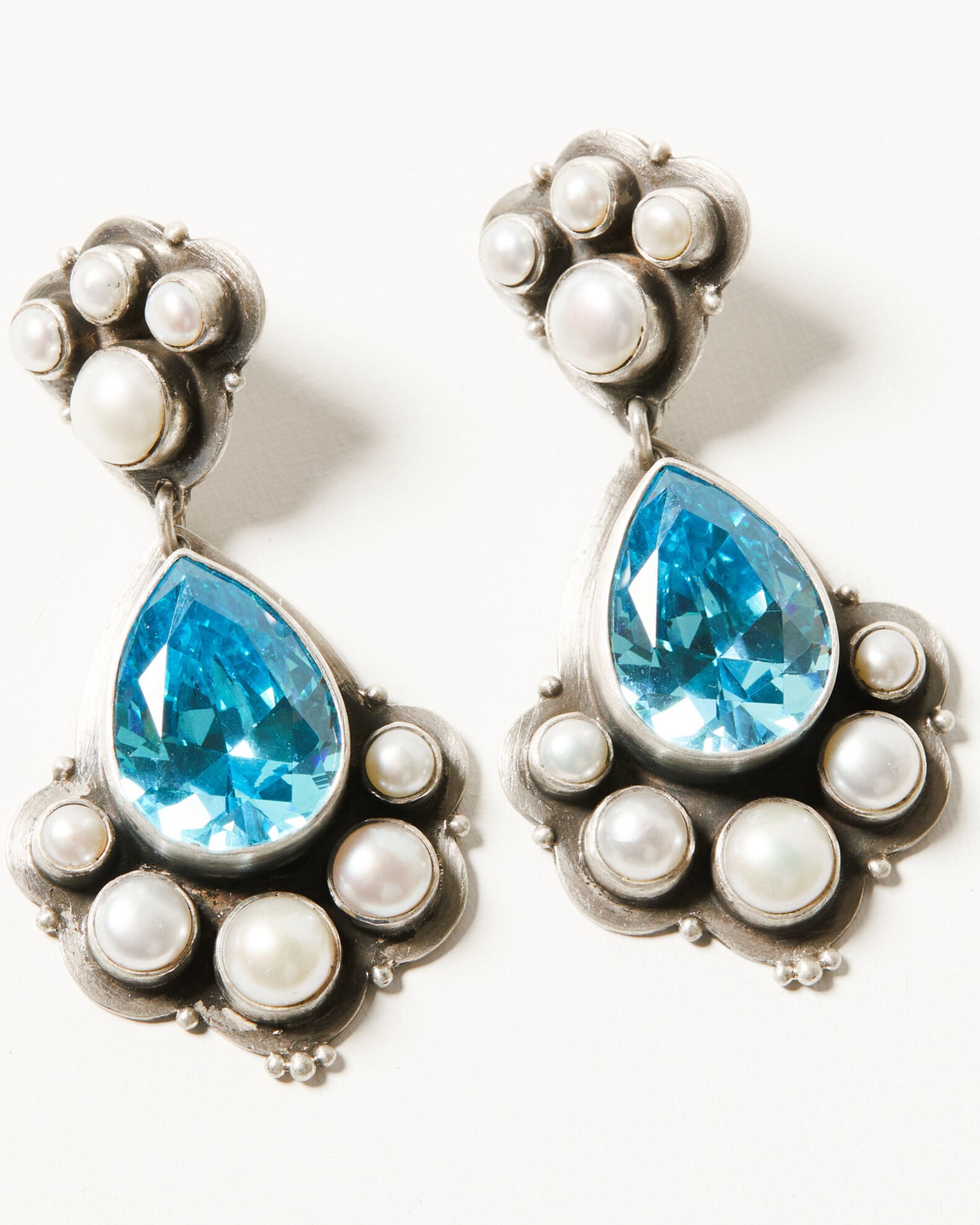 Sheplers Accessories