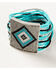 Image #1 - Idyllwind Women's Iroquois Court Stretch Bracelet, Turquoise, hi-res