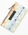 Pendleton Women's Opal Springs Wallet, Multi, hi-res