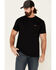 Wrangler Men's Riggs Short Sleeve Pocket T-Shirt, , hi-res