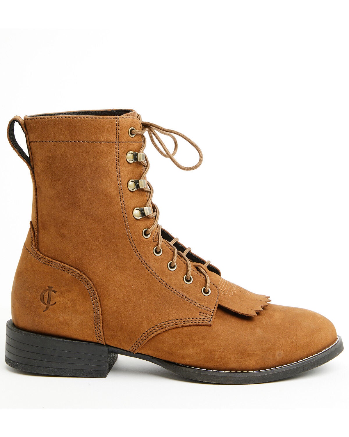 Cody James Men's 8