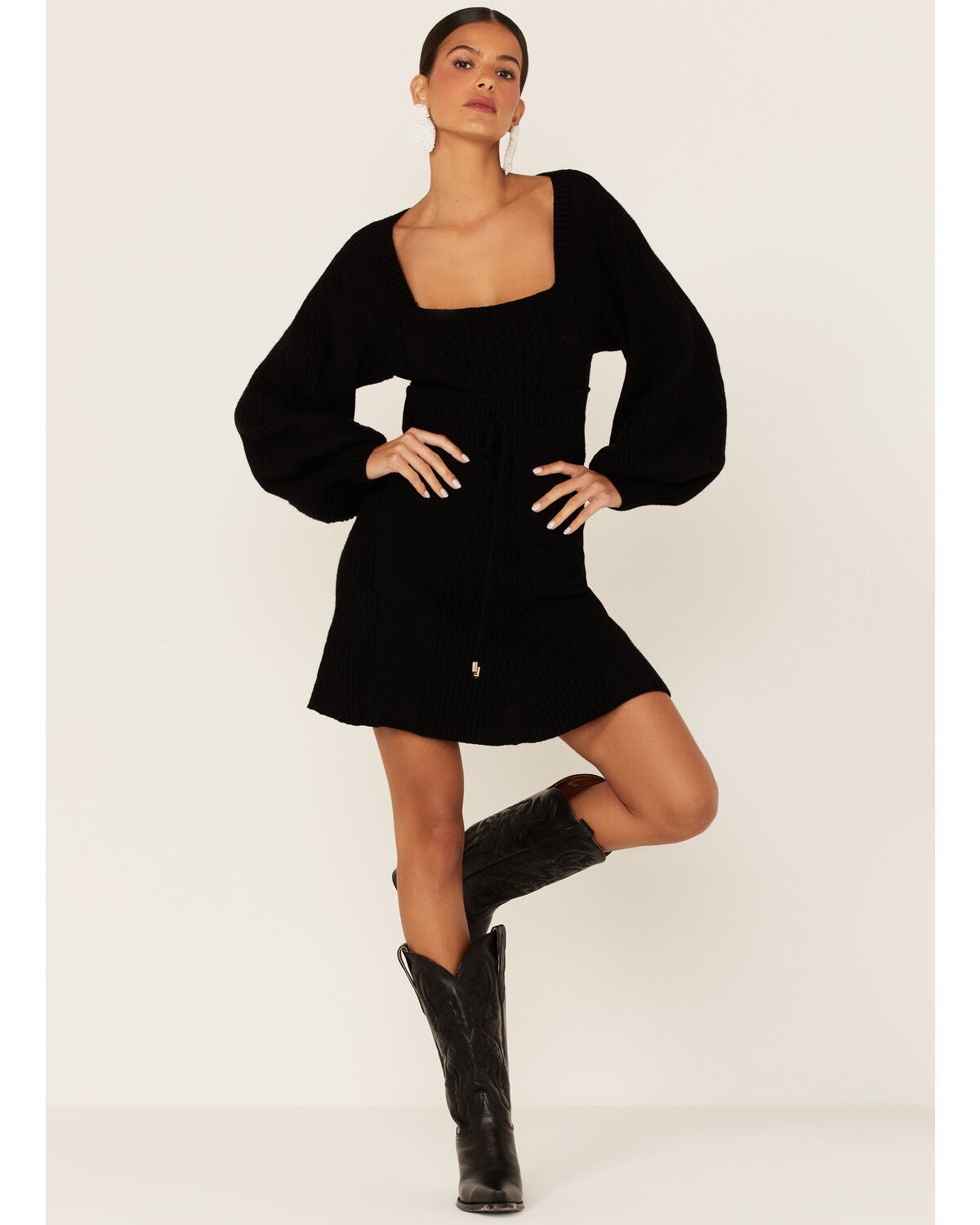 Women's Clearance - Sheplers