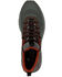 Image #6 - Rocky Men's Rugged Outdoor Sneakers - Soft Toe, , hi-res