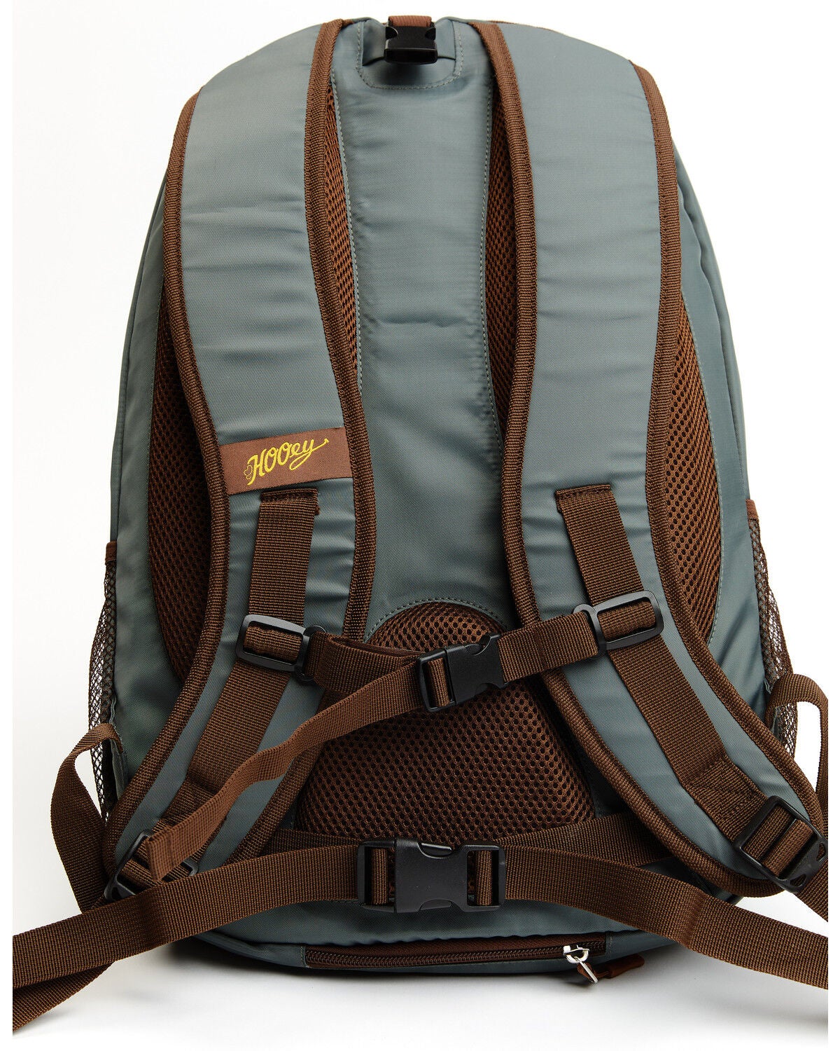 HOOey Rockstar Olive Backpack | Sheplers