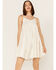Image #1 - Revel Women's Flowy Tiered Dress, , hi-res