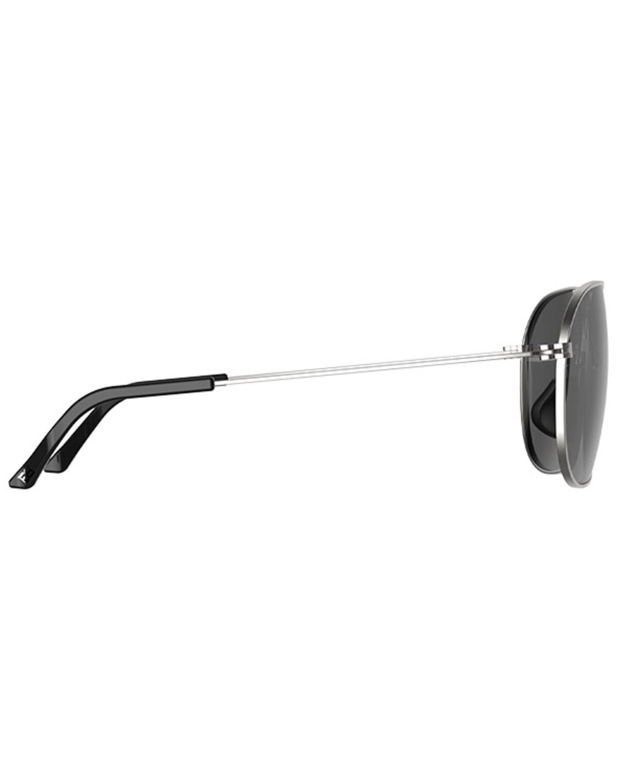 Image #4 - Bex Mach Sunglasses, Grey, hi-res