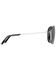 Image #4 - Bex Mach Sunglasses, Grey, hi-res