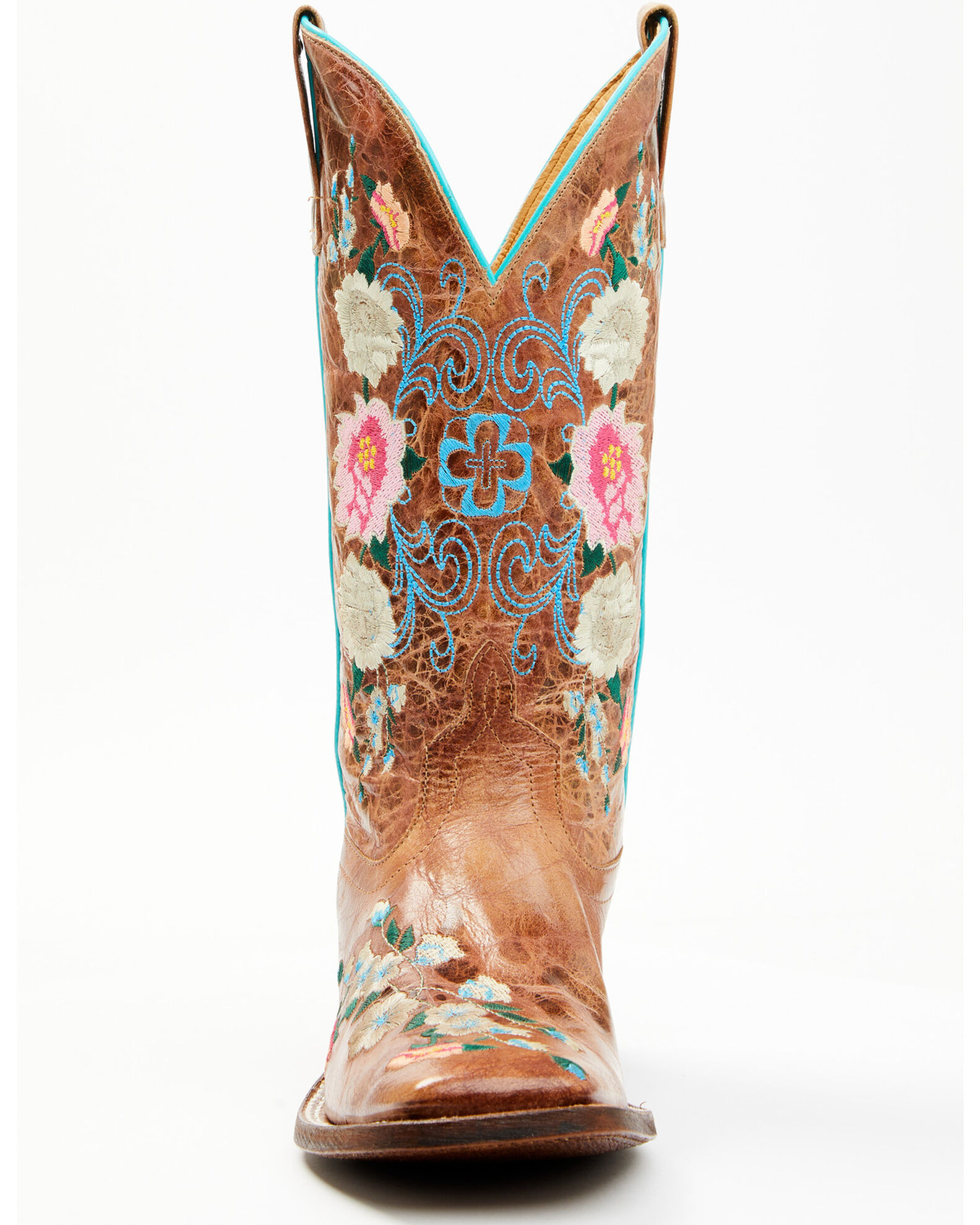 Macie bean boots australia hot sale
