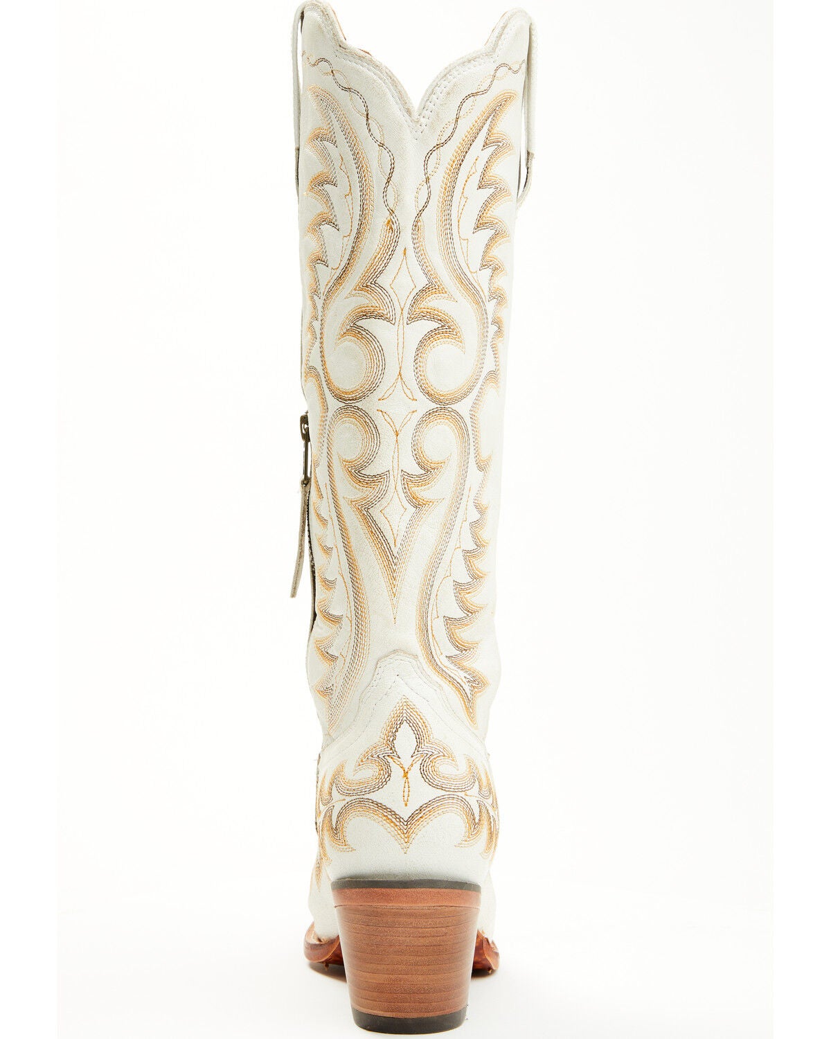 Durango Women's Crush Tall Western Boots - Snip Toe | Sheplers