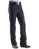 Image #2 - Wrangler Men's Wrancher Jeans, Navy, hi-res