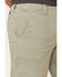 Flag & Anthem Men's Memphis Chino Shorts , Green, hi-res
