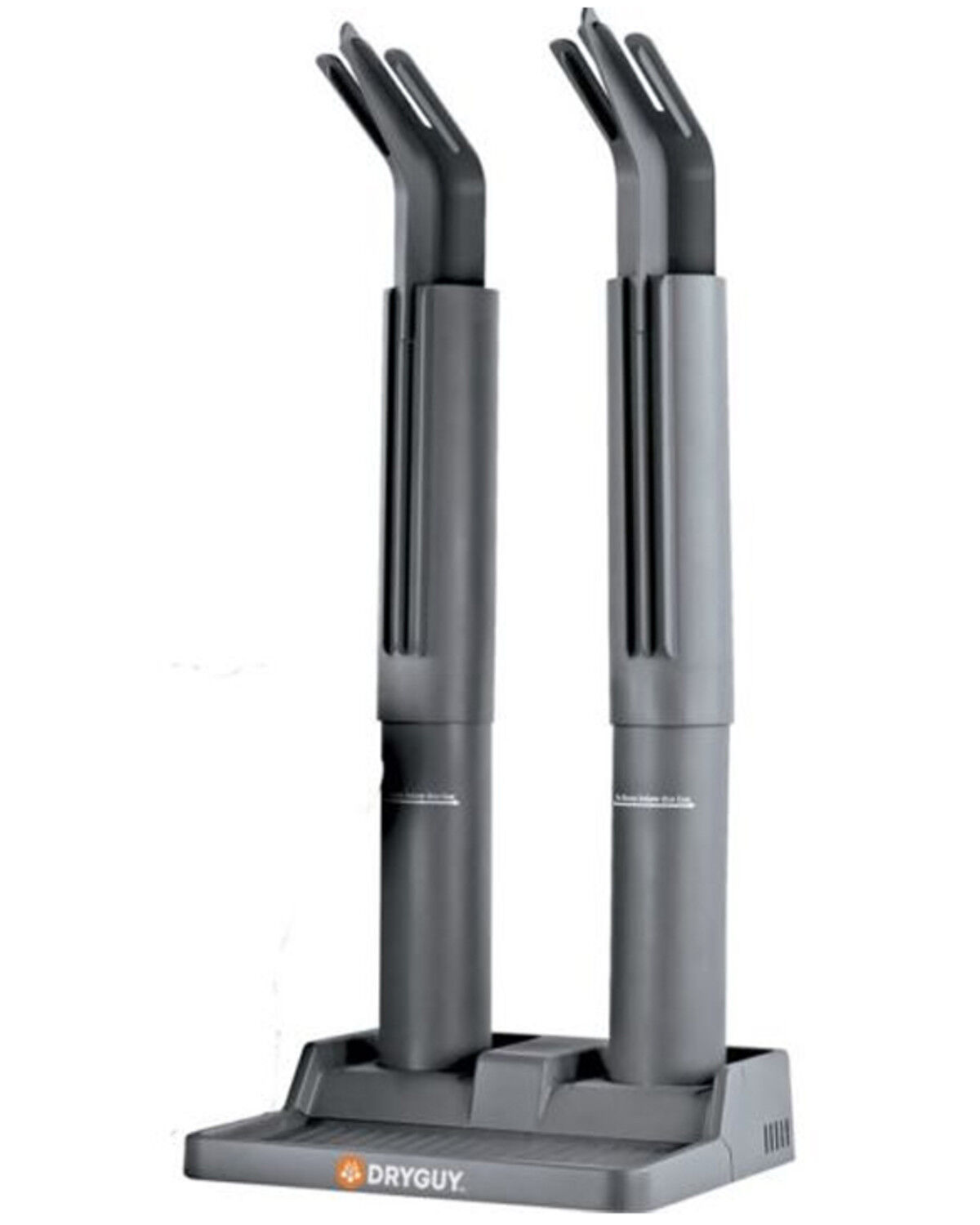 Image #1 - Implus Footcare Simple Dry Boot & Glove Dryer, No Color, hi-res