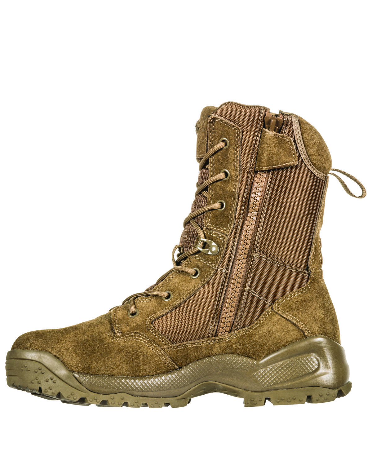 511 tactical coyote desert boots