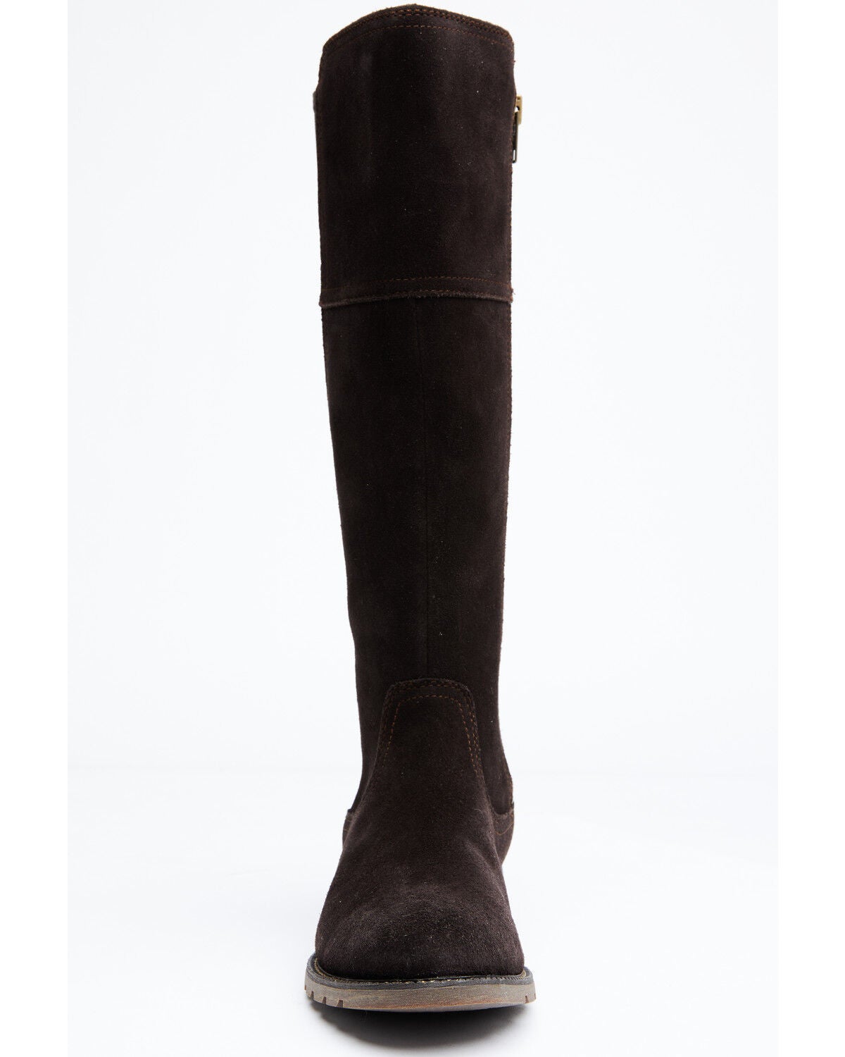 ariat sutton h20 boot