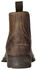 Ariat Men's Brown Midtown Rambler Boots - Square Toe, Light Brown, hi-res