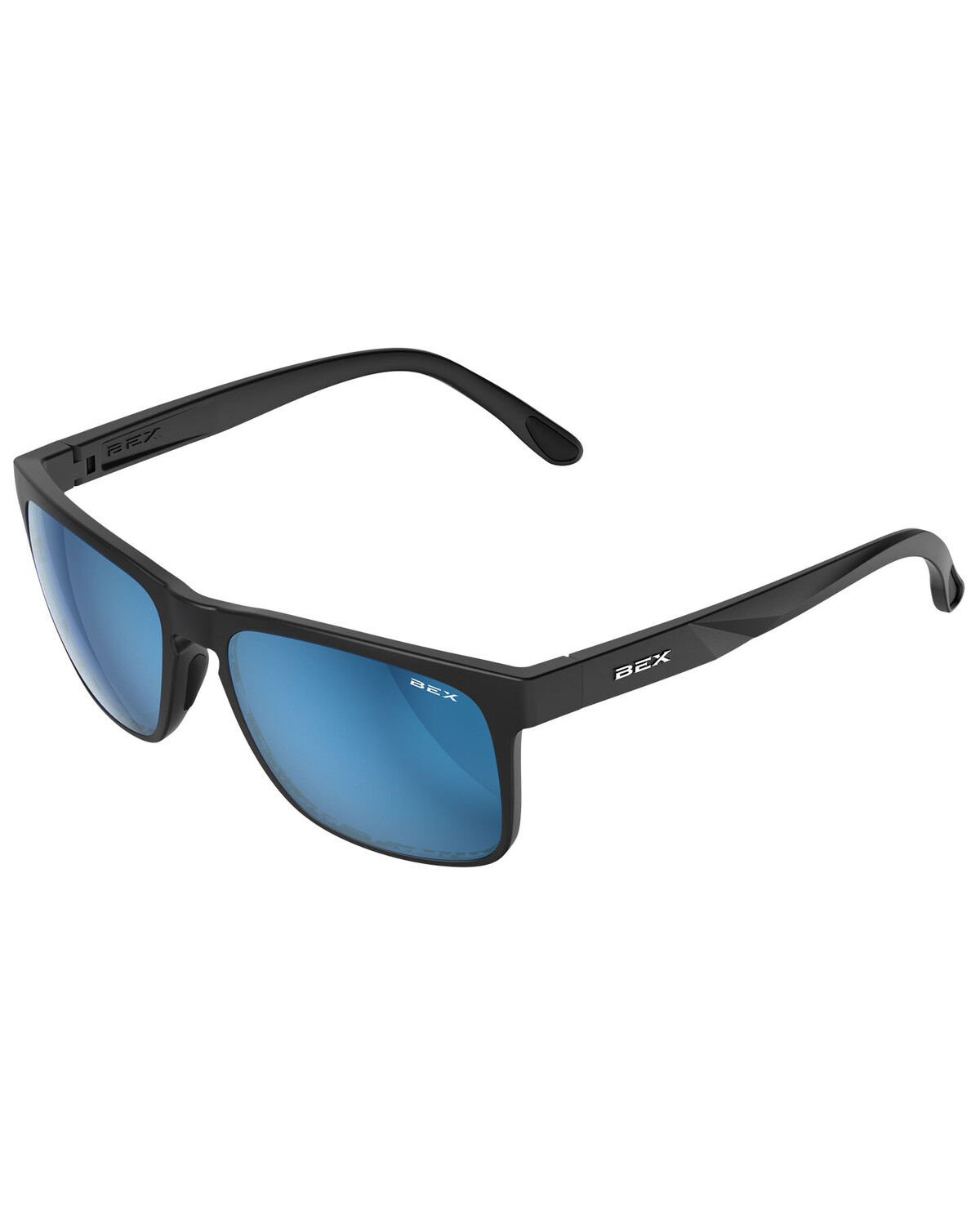 Image #7 - Bex Jaebyrd X OTG Sunglasses, Multi, hi-res