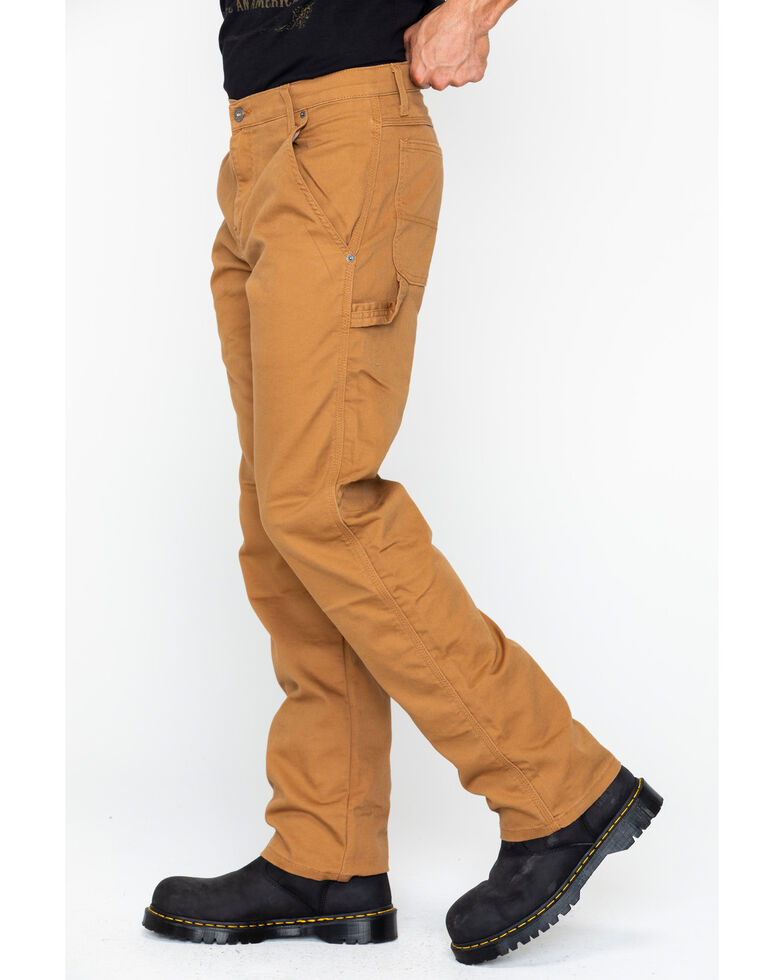 max pants