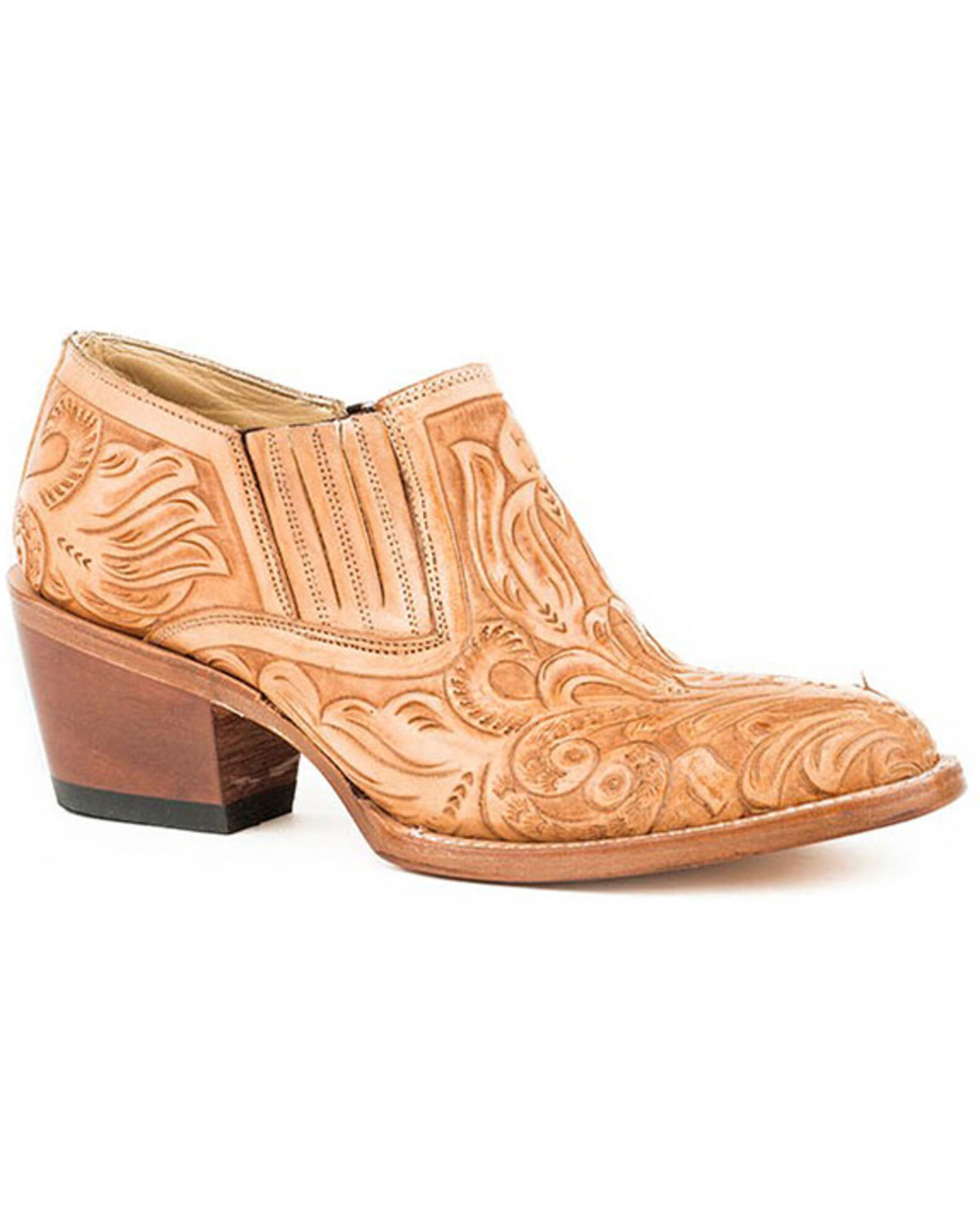 Nina cowgirl boots online