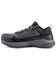 Image #3 - Kodiak Men's Eclipse Terra Work Shoes - Composite Toe, Black, hi-res