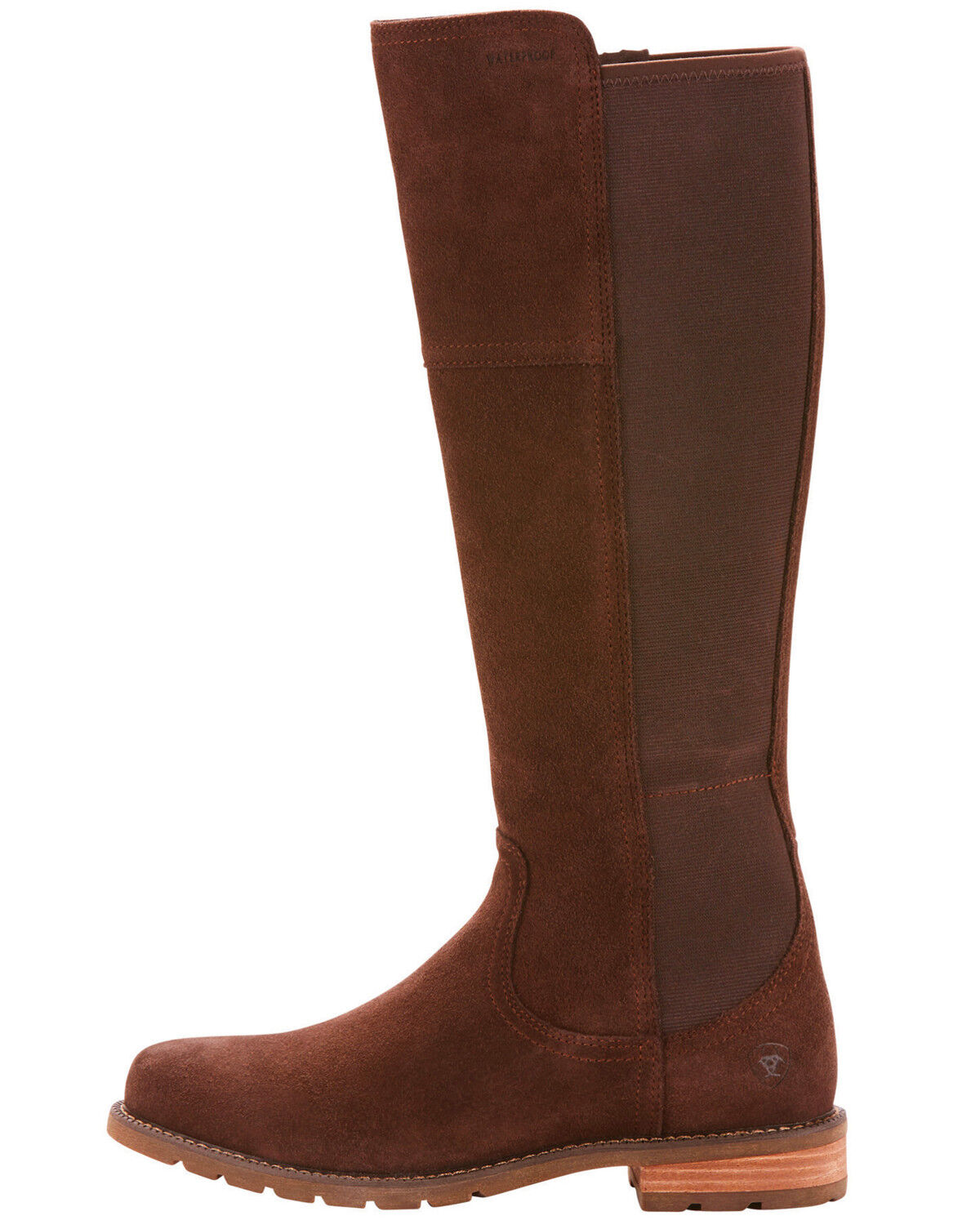 ariat women's h20 boots
