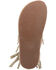 Image #7 - Dingo Women's Heat Wave Slippers, Sand, hi-res