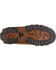 Image #5 - Rocky Men's 10" Arctic BearClaw Gore-Tex Waterproof Insulated Outdoor Boots, Brown, hi-res