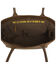 Image #3 - STS Ranchwear By Carroll Women's Catalina Crocodile Print Tote, Brown, hi-res