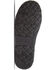 Image #7 - Bearpaw Men's Beau II Slippers, Black, hi-res