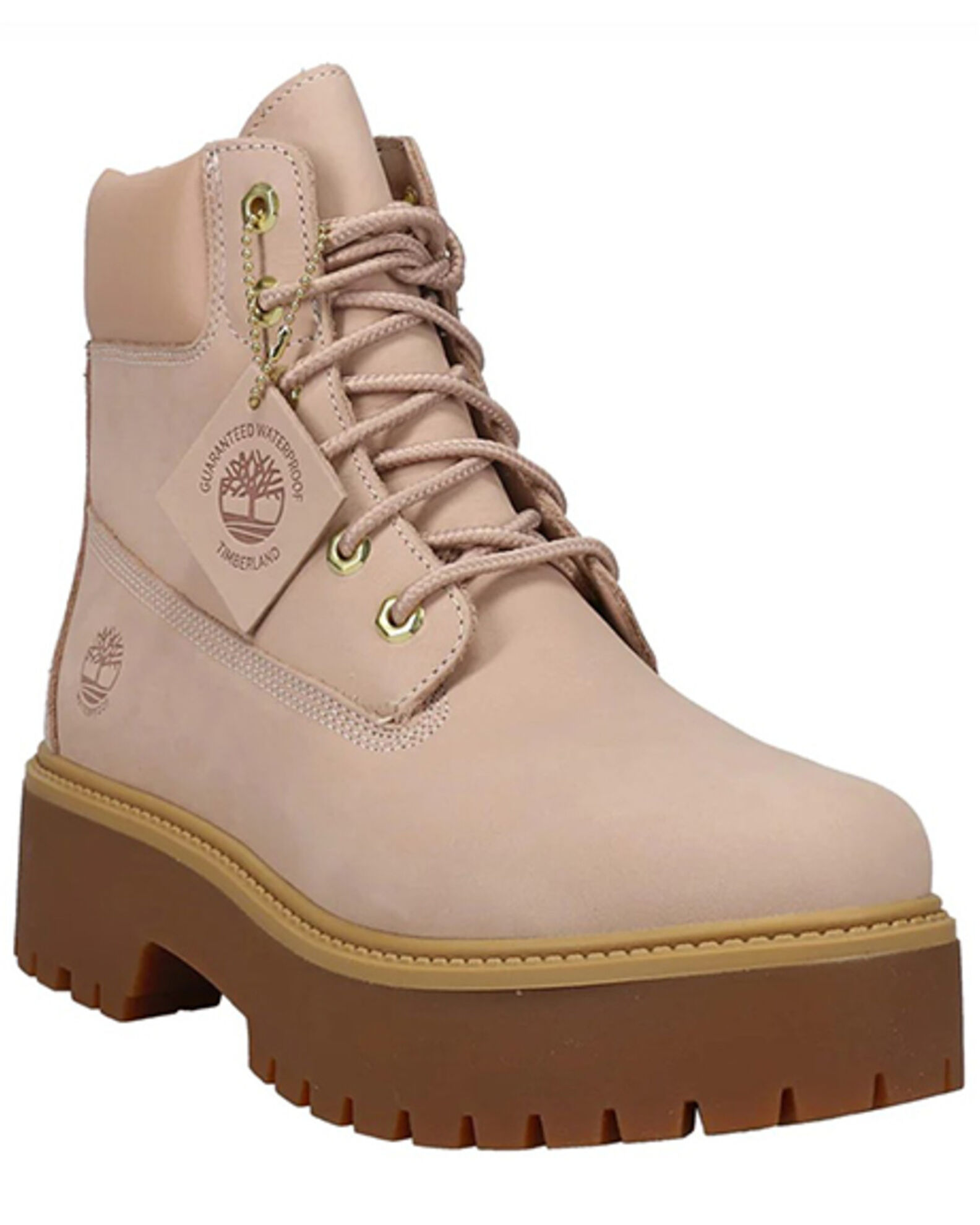 Timberland womens steel toe boots cheap