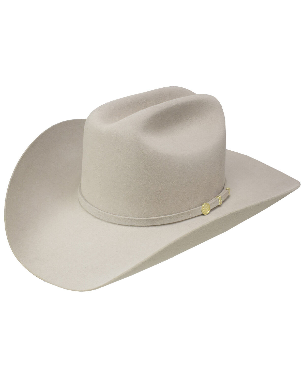 cowboy hats sydney