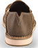 Ariat Women's Bomber Cruiser Shoes, Brown, hi-res