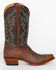 Image #7 - Shyanne Women's Mad Cat Embroidery Western Boots - Snip Toe, , hi-res