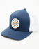 Image #1 - Kimes Ranch Men's Vaughn Ball Cap, Navy, hi-res