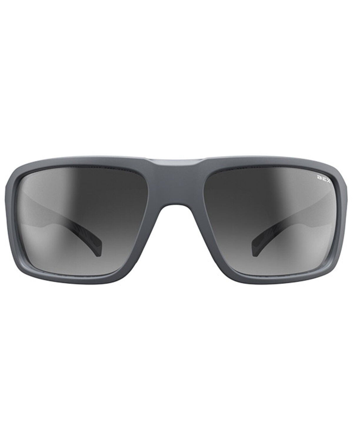 Image #2 - Bex Bolo Sunglasses, Grey, hi-res