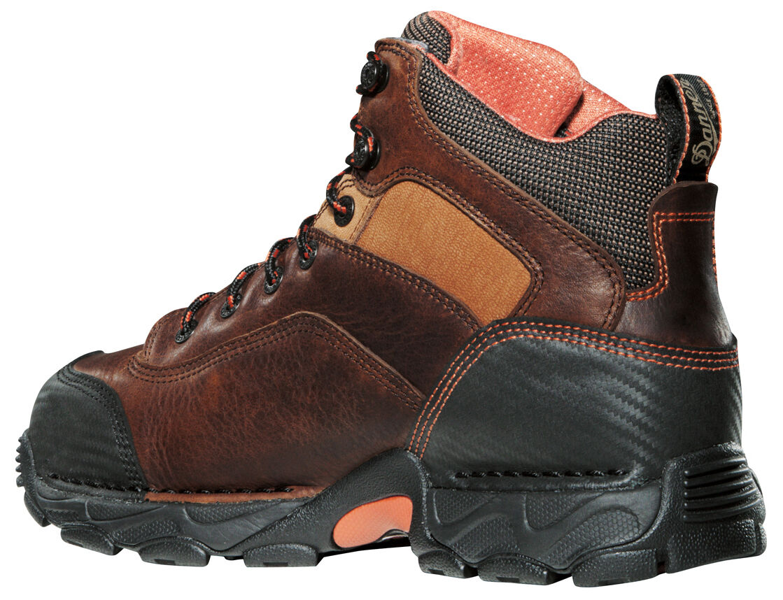Danner corvallis clearance