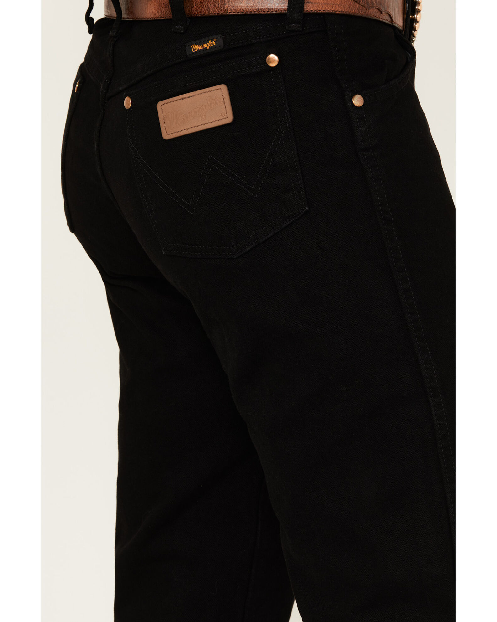 Wrangler women's 13mwz on sale