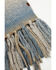Image #2 - Cleo + Wolf Women's Space Dye Scarf, Multi, hi-res