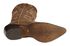 Durango Jealous Crush Western Boots, Brn Bomber, hi-res