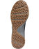 Image #7 - Kodiak Women's Quicktrail Low Athletic Work Shoes - Nano Composite Toe, Grey, hi-res