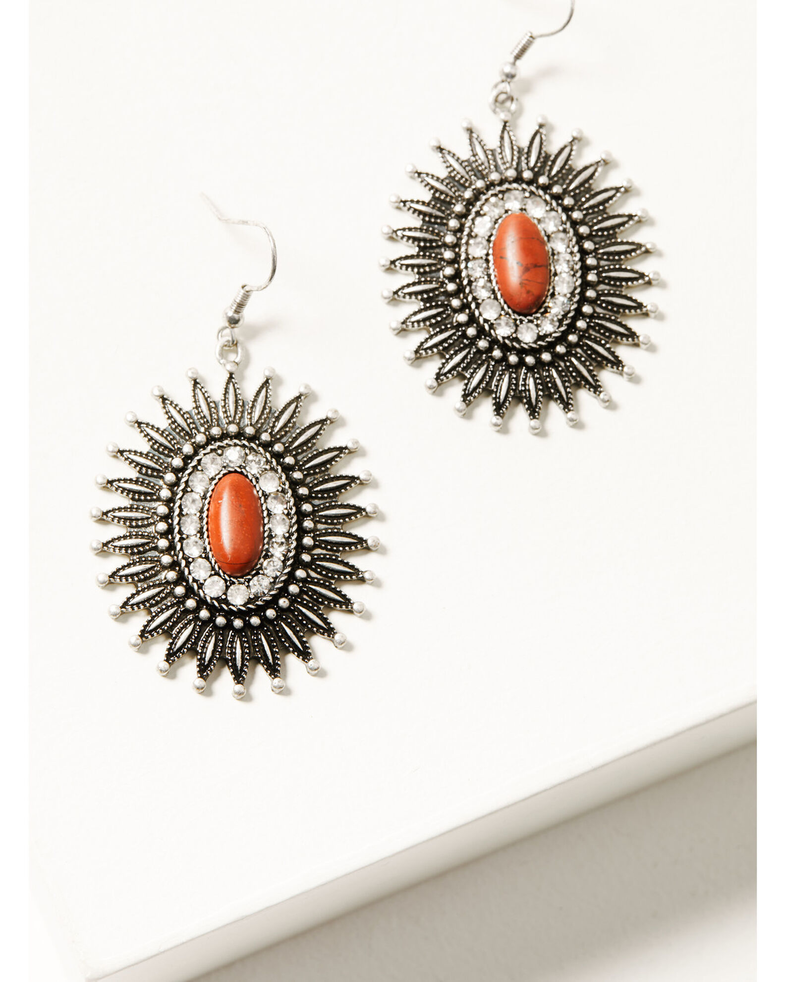 Shyanne earrings shop