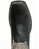 Image #6 - Cody James Men's Summit Lite Xero Gravity Performance Western Boots - Broad Square Toe, Black, hi-res