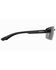 Image #3 - Bex Harris Sunglasses, Black/grey, hi-res
