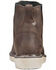 Image #5 - Kodiak Women's 6" Whitton Chelsea Work Boots - Soft Toe, Dark Brown, hi-res