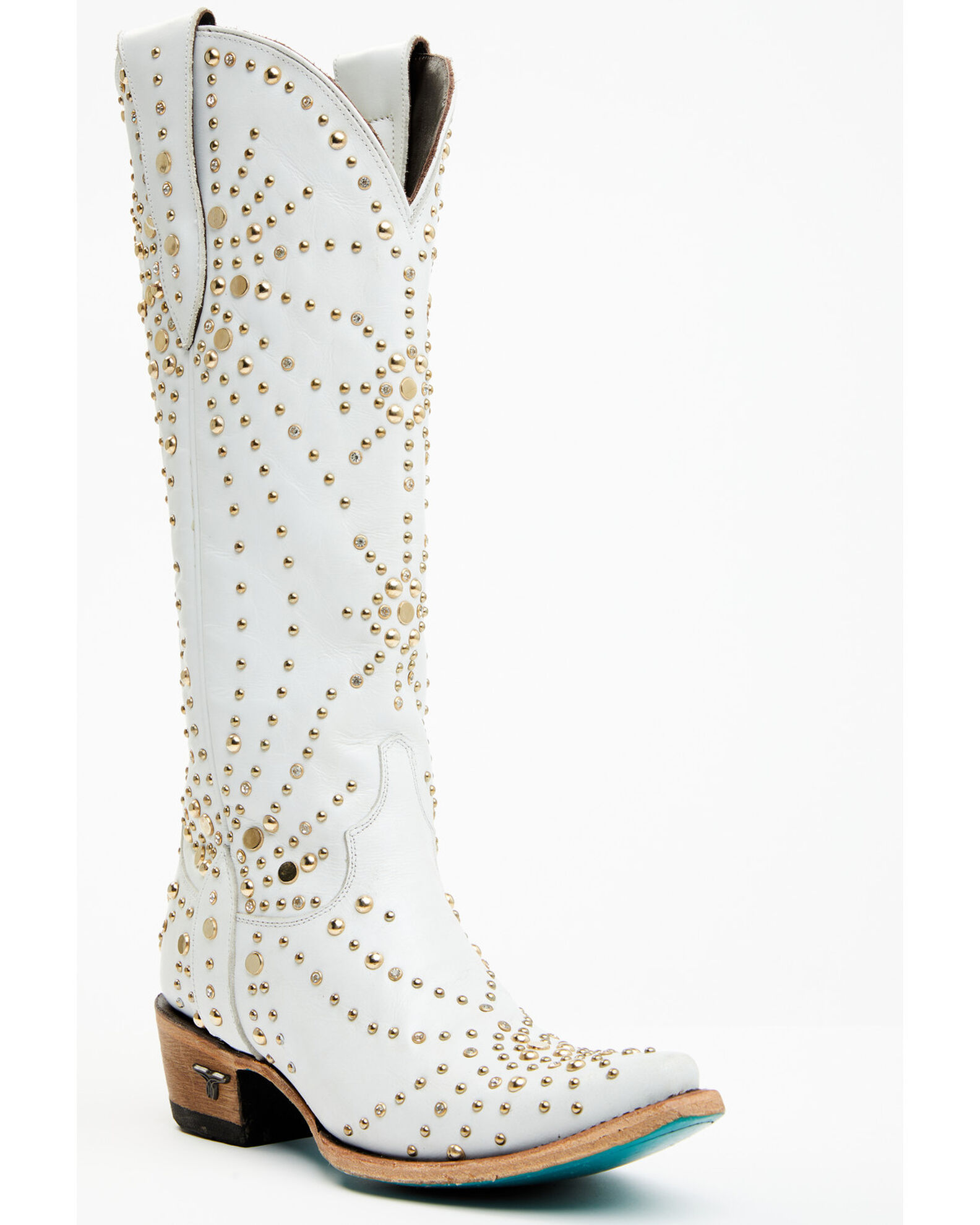 Boot barn boots for ladies top