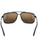 Image #5 - Bex Dusk Sunglasses, Black/brown, hi-res