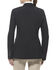 Ariat Women's Platinum Softshell Show Coat, Black, hi-res