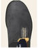 Image #4 - Blundstone Men's Classic Chelsea Work Boot - Round Toe, , hi-res