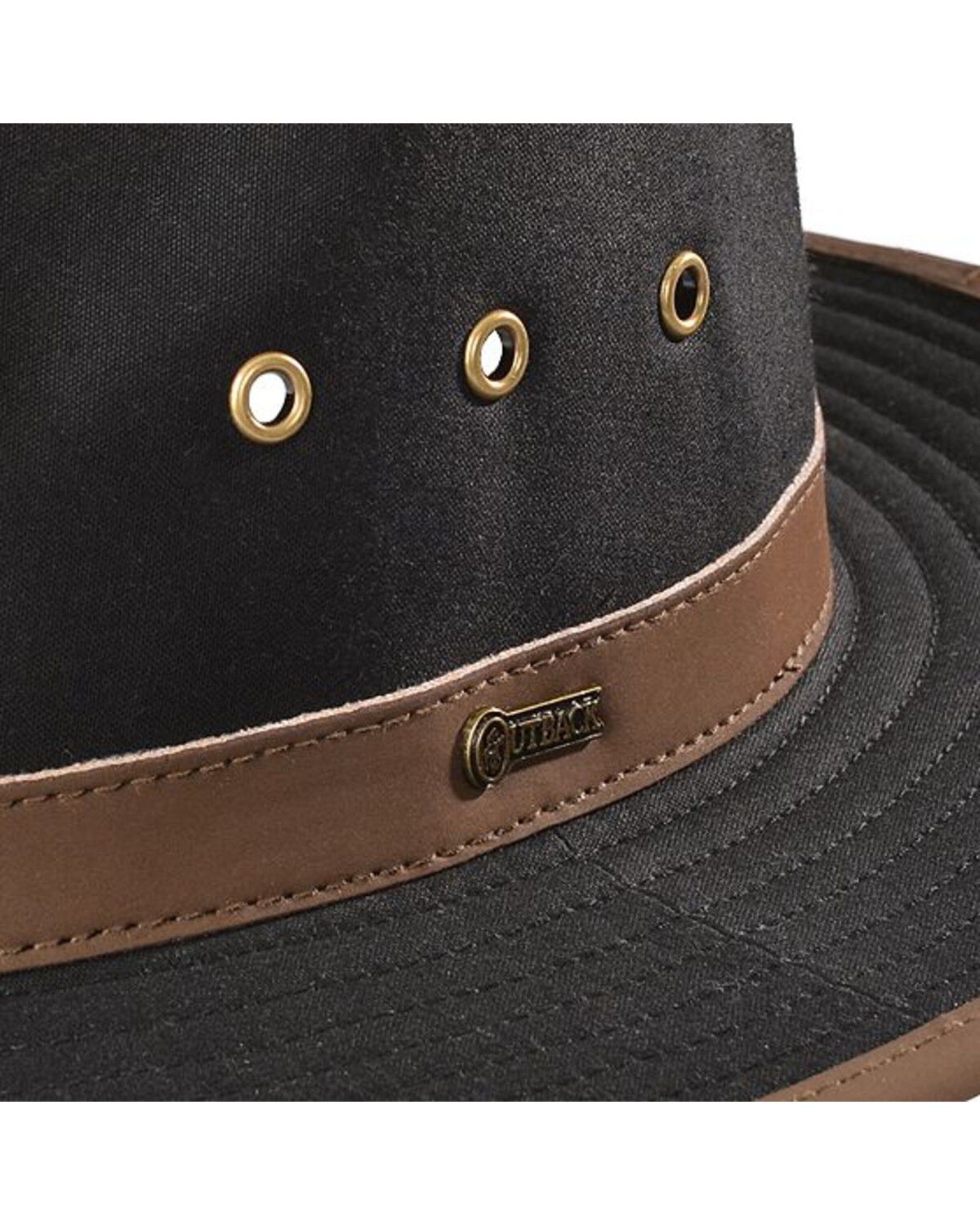madison river hat